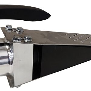 Eder Mechanischer Fällkeil Titan 80 Pro Eder Mechanischer Fällkeil Titan 80 Pro