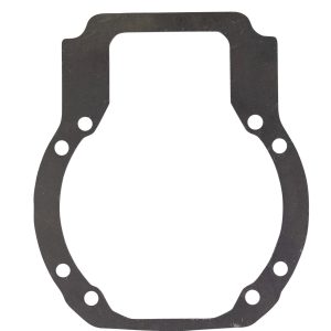 Eder Adapter innen für Funk Titan 80 Eder Adapter innen für Funk Titan 80
