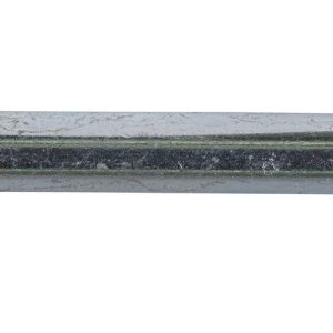 Eder Schraube M5 x 95 für Funk Titan 80 Eder Schraube M5 x 95 für Funk Titan 80