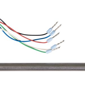 Eder Encoder für Funk Titan 80 Eder Encoder für Funk Titan 80
