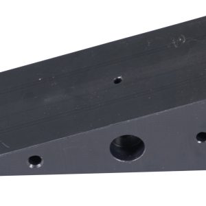 Eder Ersatzkeil für Titan 50 Eder Ersatzkeil für Titan 50