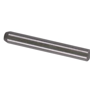 Eder Zylinderstift 2,5×18 mm Eder Zylinderstift 2,5×18 mm
