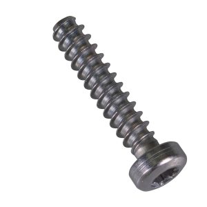 Eder Schraube 5×25 mm Eder Schraube 5×25 mm