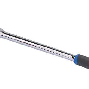 Eder Ratsche für Titan 50 Eder Ratsche für Titan 50