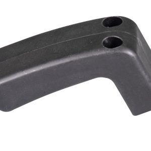 Eder Handgriff für Titan 50 Eder Handgriff für Titan 50