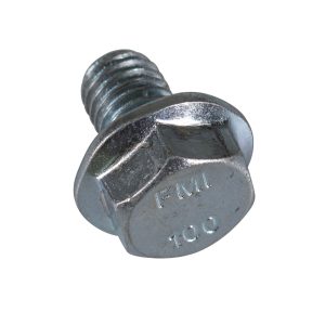 Eder Schraube 8×12 mm Eder Schraube 8×12 mm