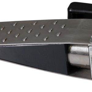Eder Mechanischer Fällkeil Titan 50 Eder Mechanischer Fällkeil Titan 50