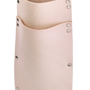 Keilholster