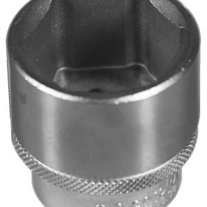 Steckschlüsseleinsatz 1/2″ für Kollerkeil
