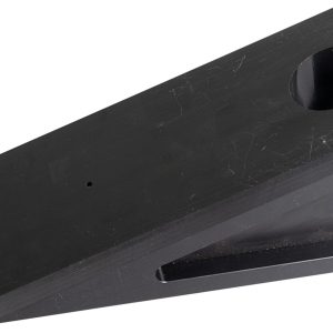 Koller Vorschubkeil für Starkholzkeil Koller Vorschubkeil für Starkholzkeil