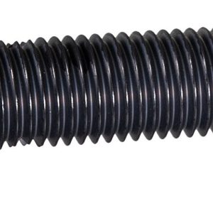 Koller Spindel für Fällkeil Koller Spindel für Fällkeil