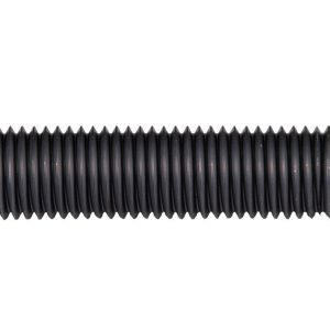 Koller Spindel kpl. für KFS20 Koller Spindel kpl. für KFS20