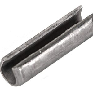 Spannstift innen