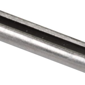 Spannstift Nuss