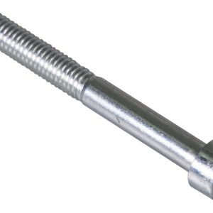 Schraube Handgriff Schraube Handgriff