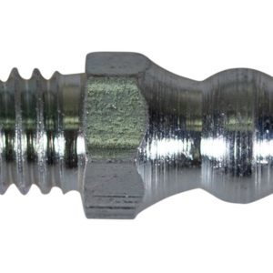Schmiernippel M 6 Schmiernippel M 6