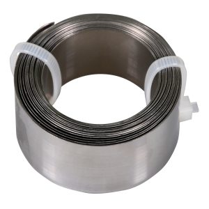 Spiralabdeckung