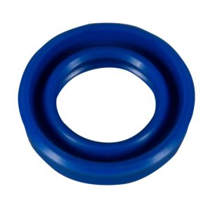 Nordforest Kolbendichtung 35-25×5,9 mm