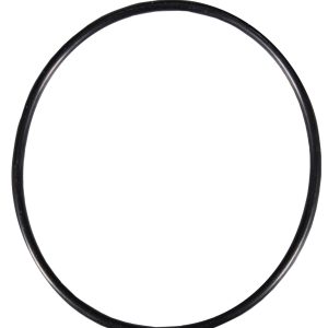 Nordforest O-Ring 78x3mm Nordforest O-Ring 78x3mm