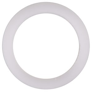 Nordforest Flachring 23,5x18x2 mm