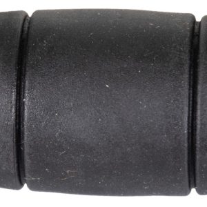 Nordforest Gummihandgriff für hydraulischen Fällkeil Nordforest Gummihandgriff für hydraulischen Fällkeil