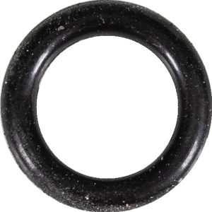 Nordforest O-Ring 6×1,5 mm für hydraulischen Fällkeil Nordforest O-Ring 6×1,5 mm für hydraulischen Fällkeil