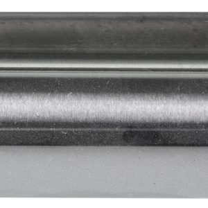Nordforest Kolbenstange für hydraulischen Fällkeil