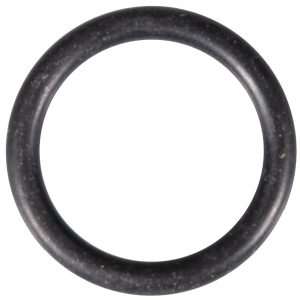 Nordforest O-Ring 25 mm Nordforest O-Ring 25 mm
