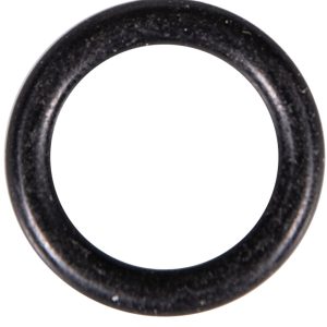 Nordforest O-Ring 20 mm Nordforest O-Ring 20 mm