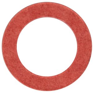 Nordforest Dichtungsring Öl-Entlüftungsdeckel für hydraulischen Fällkeil Nordforest Dichtungsring Öl-Entlüftungsdeckel für hydraulischen Fällkeil
