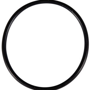 Nordforest O-Ring 35×2 mm Nordforest O-Ring 35×2 mm