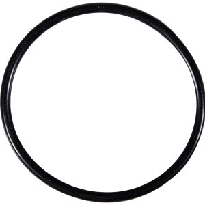 Nordforest O-Ring 42×2,5 mm Nordforest O-Ring 42×2,5 mm