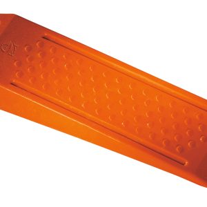 Signumat Fällkeil Premium-Line