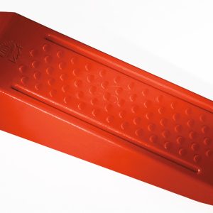 Signumat Nachsetzkeil Premium-Line