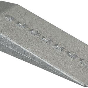 Bahco Taschenkeil