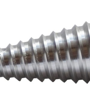 Forstreich Drillkegel Forstreich Drillkegel