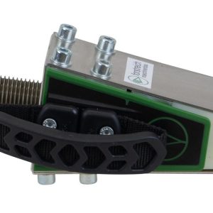 Forstreich Mechanischer Fällkeil TR 30 AQ Forstreich Mechanischer Fällkeil TR 30 AQ