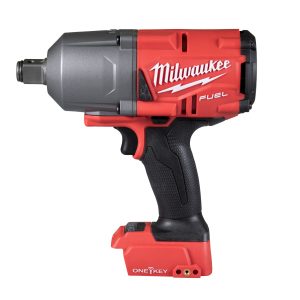 Milwaukee Akku-Schlagschrauber M18 ONEFHIWF34-0X Milwaukee Akku-Schlagschrauber M18 ONEFHIWF34-0X
