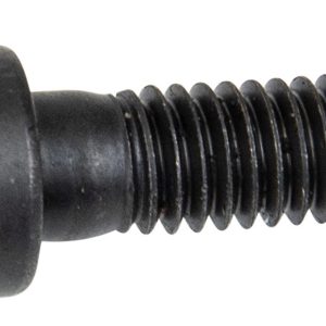 Forstreich Zylinderkopfschraube M6 x 16 für TR 30 AQ Forstreich Zylinderkopfschraube M6 x 16 für TR 30 AQ