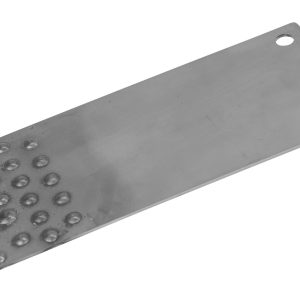 Forstreich Federstahlplatte für TR 24 Forstreich Federstahlplatte für TR 24