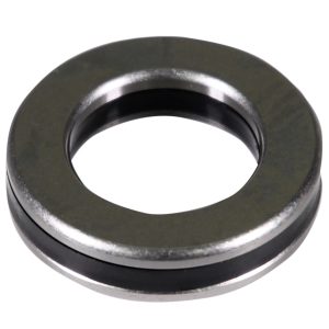 Forstreich Axial-Zylinderrollenlager für TR 30 Forstreich Axial-Zylinderrollenlager für TR 30