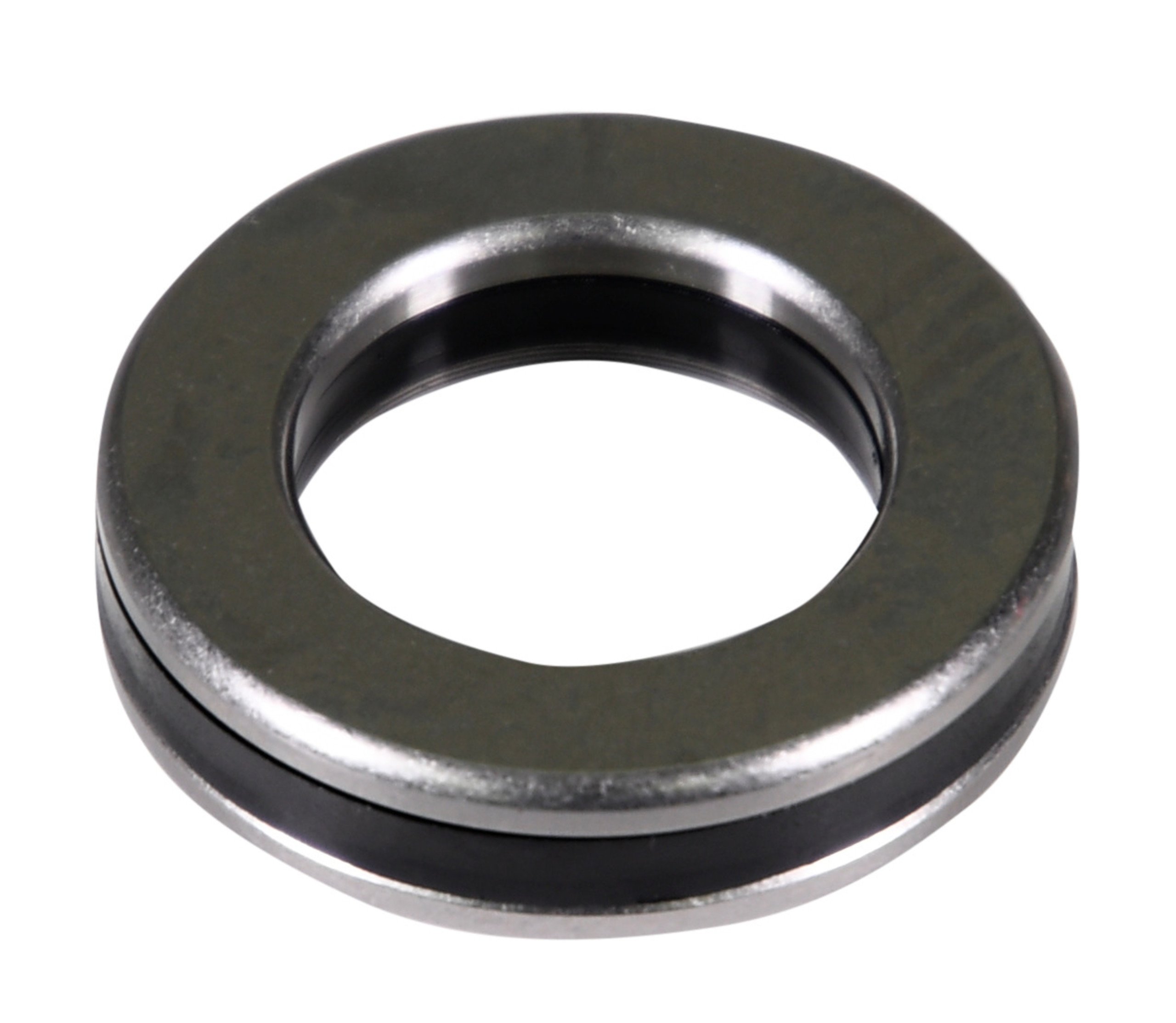 Forstreich Axial-Zylinderrollenlager für TR 30