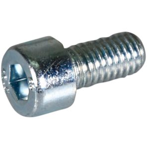 Forstreich Zylinderkopfschraube M8x16 für TR 30 Forstreich Zylinderkopfschraube M8x16 für TR 30