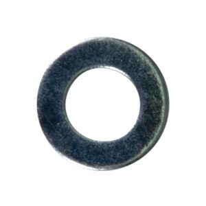 Forstreich Scheibe 8,4 mm für TR 30 Forstreich Scheibe 8,4 mm für TR 30