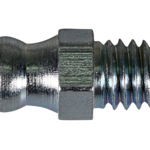 Forstreich Schmiernippel M6 x 1,0 Forstreich Schmiernippel M6 x 1,0
