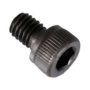 Forstreich Zylinderkopfschraube M6x8 für TR 30 Forstreich Zylinderkopfschraube M6x8 für TR 30