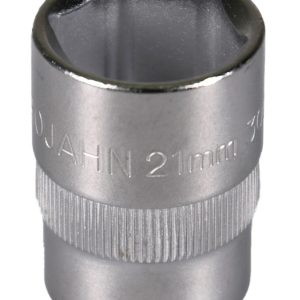 Forstreich Stecknuss 21 mm für TR 30 Forstreich Stecknuss 21 mm für TR 30