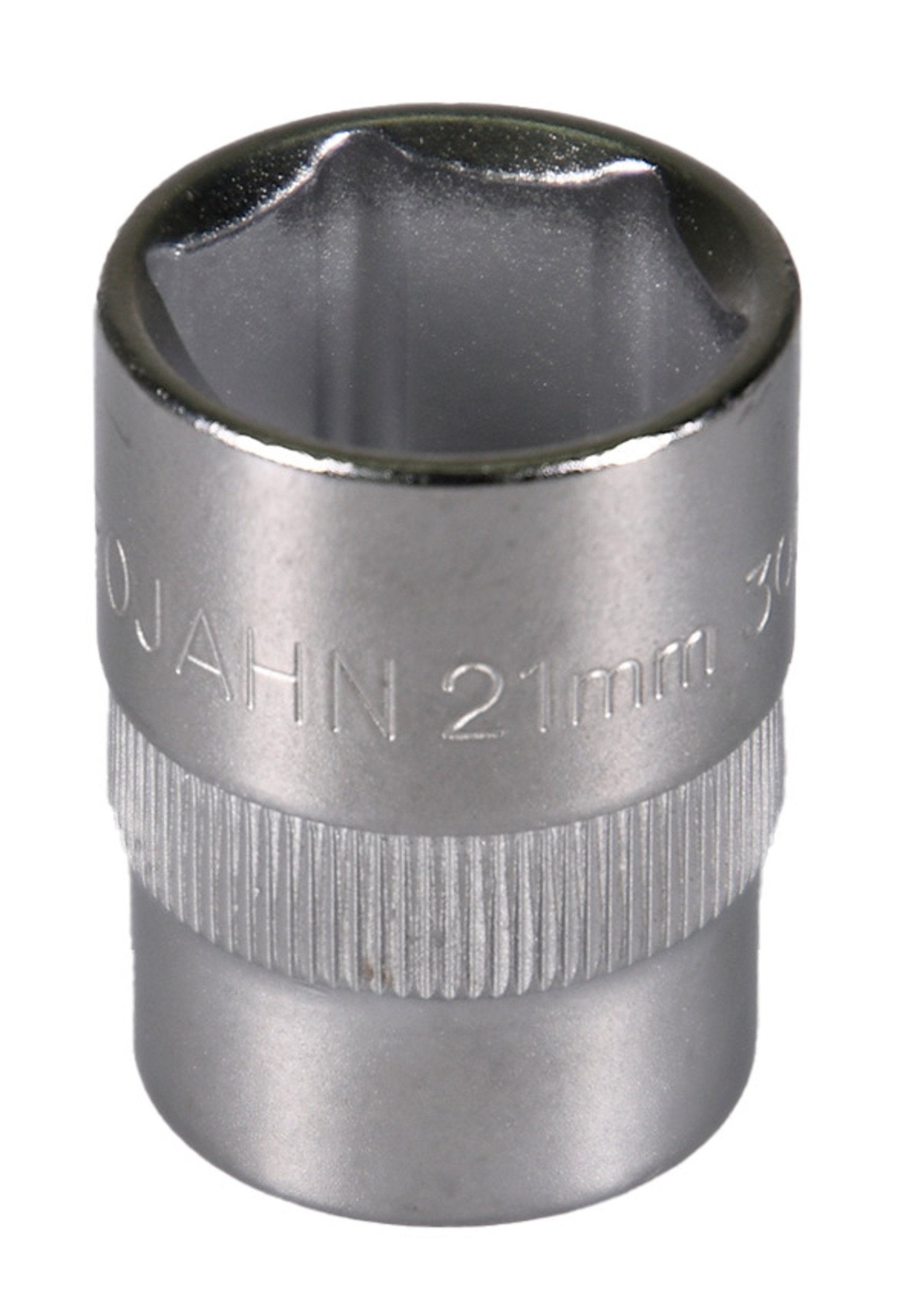 Forstreich Stecknuss 21 mm für TR 30