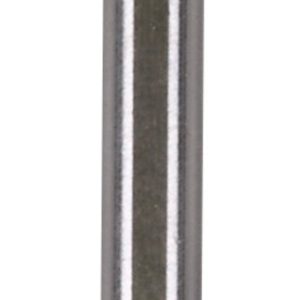 Forstreich Zylinderstift 5×55 mm Forstreich Zylinderstift 5×55 mm