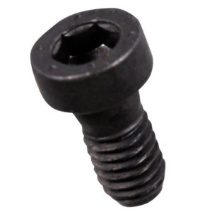Forstreich Zylinderkopfschraube M6x12 für TR 30 Forstreich Zylinderkopfschraube M6x12 für TR 30